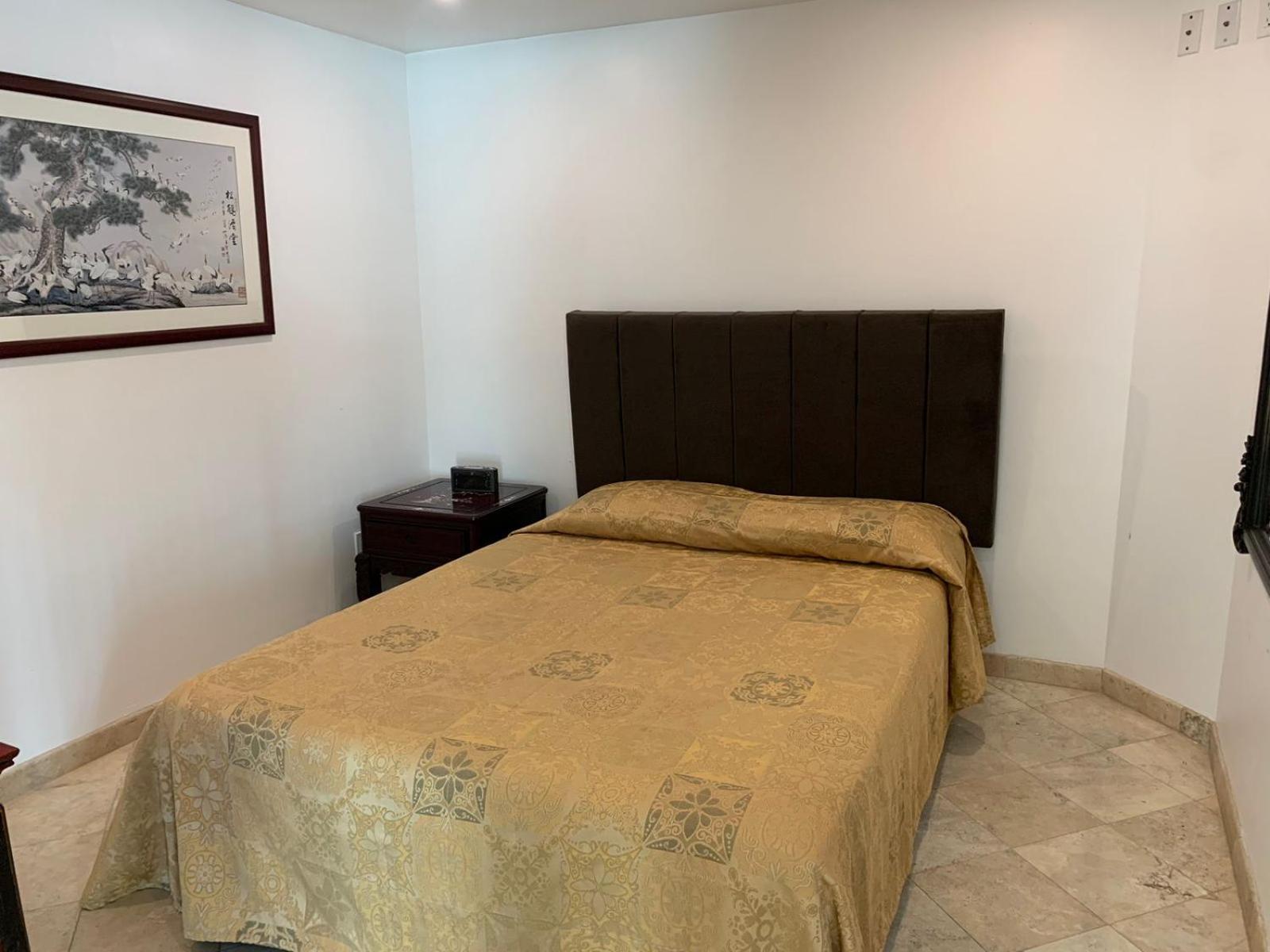 Rosarito Inn מראה חיצוני תמונה