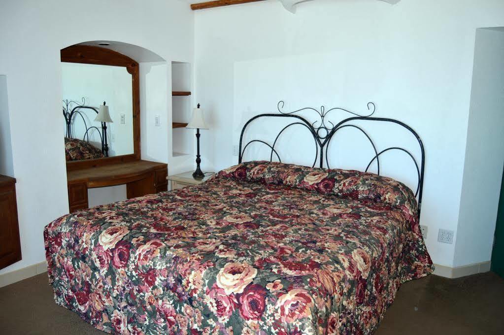 Rosarito Inn מראה חיצוני תמונה