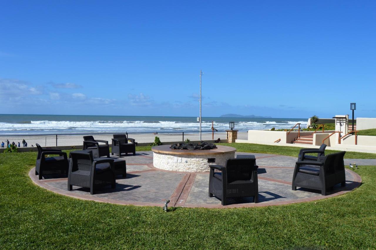 Rosarito Inn מראה חיצוני תמונה