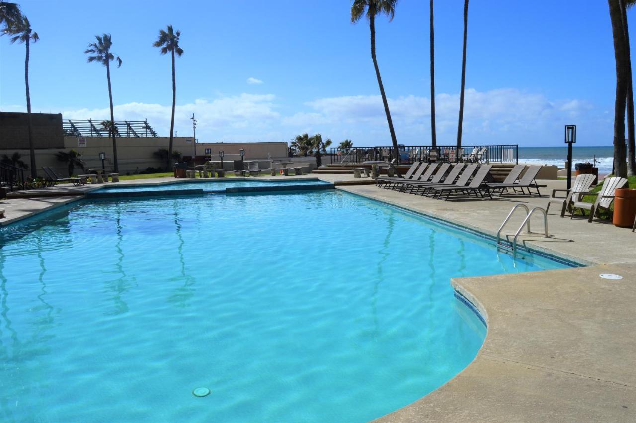 Rosarito Inn מראה חיצוני תמונה